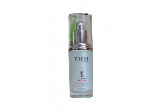 特莱维 圣雅蔻 优氧水活精华30ml