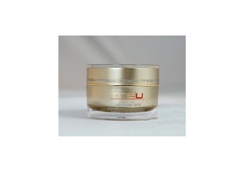 特莱维 圣欧莱 A-one精纯雪肤霜50g
