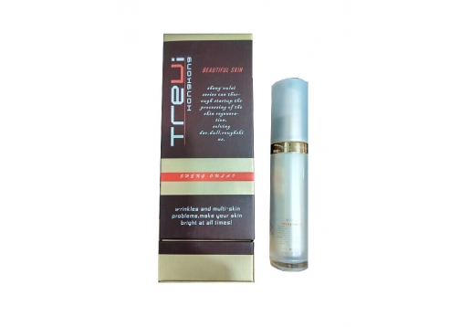 特莱维 圣欧莱 A-one活细胞精华露30ml