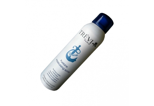 特莱维 马齿笕补水保湿喷雾150ml