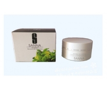 特莱维 新丝安娜 活肤植萃弹力眼霜30g化妆品