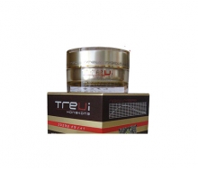 特莱维 圣欧莱 A-one保湿调理霜50g