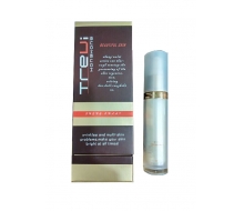 特莱维 圣欧莱 A-one活细胞精华露30ml化妆品