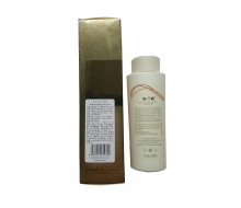 特莱维 淑兰格 水凝润颜美白精华水150ml