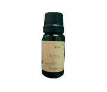 特莱维 迷迭香精油10ml