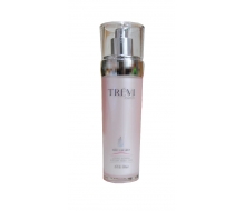 特莱维 圣雅蔻 活能紧致乳100ml