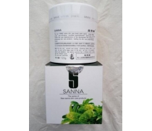 特莱维 新丝安娜二代 活肤植萃按...