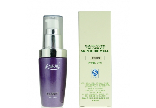 天丽琅 粉底液30ml