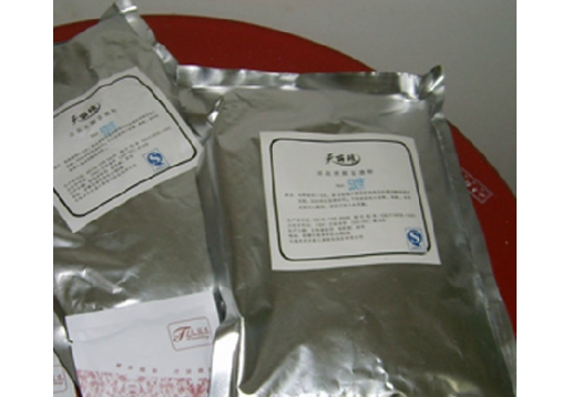 天丽琅 活血养颜膜粉500g