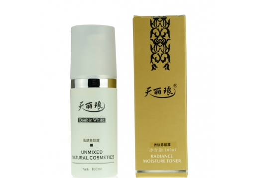 天丽琅 活肤养颜露100ml