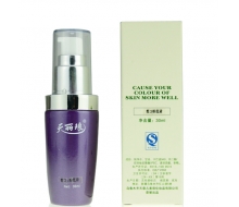 天丽琅 粉底液30ml化妆品
