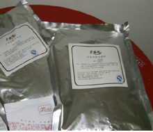 天丽琅 活血养颜膜粉500g
