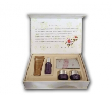 天丽琅 抽色组合化妆品