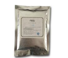 天丽琅 净白面膜粉100g