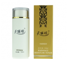 天丽琅 全能免疫水100ml