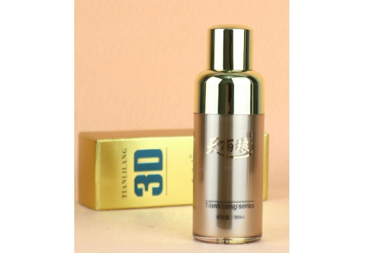 天丽琅 天香修颜精华液30ml