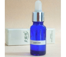 天丽琅 收细毛孔精华20ml