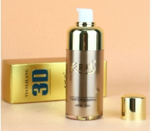 天丽琅 抽色精华液30ml 新包装