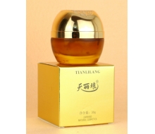 天丽琅 时光黄金眼霜30G/原：活力拉紧眼霜
