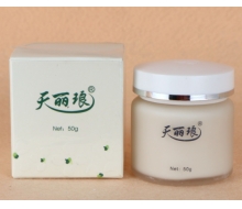 天丽琅 活力精华霜50G 