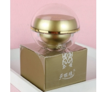 天丽琅 细纹减龄眼霜30g化妆品