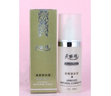 天丽琅 童颜紧肤露100ml 