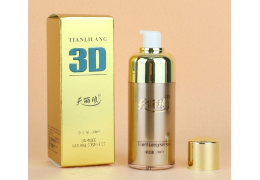 天丽琅 平皱抗衰精华乳30ml