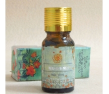 天丽琅 媚眼焕彩精油10ml 