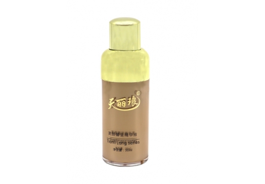 天丽琅 美颜馨笙精华液30ml