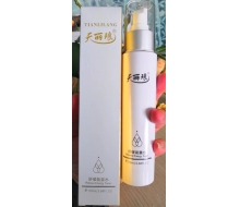 天丽琅 舒缓能量水100ml