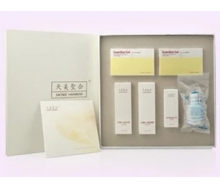  天美圣合 生殖系统护理套盒（6件）化妆品