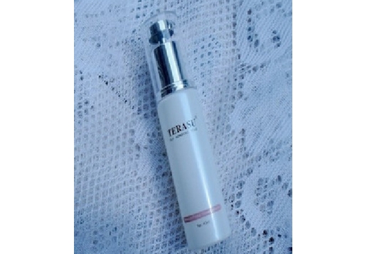 缇拉苏 活细胞水份精华40ml