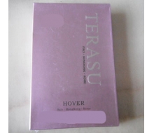 缇拉苏 莹润美白面膜贴6片/盒化妆品