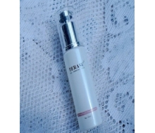 缇拉苏 活细胞水份精华40ml化妆品