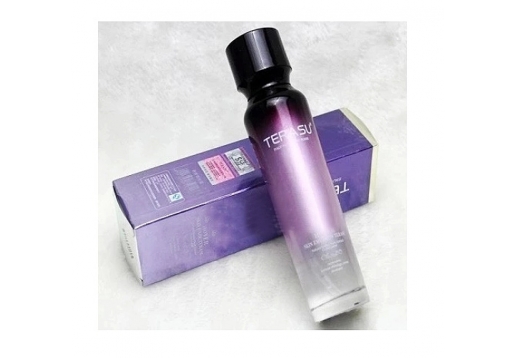 缇拉苏 植萃童颜滋养露100ml