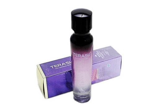 缇拉苏 薰衣草花水100ml