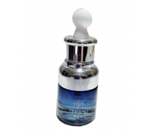 缇拉苏 晶钻亮肤原液20ml 升级 雪润肌底液20ml化妆品