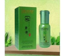 透点 原液痘印痘痕修护精华露40ml