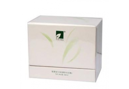 提香丽尔 保湿精华安瓶10ml*2