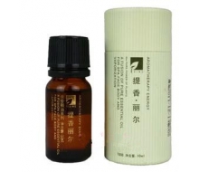 提香丽尔 橙花精油10ML