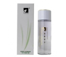 提香丽尔 欢沁玫瑰花瓣水120ml