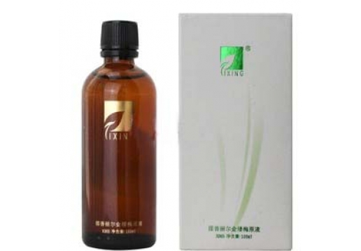 提香丽尔 熊果苷原液100ml