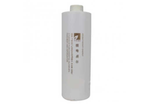 提香丽尔 蓝莓专用调膜水1000ml