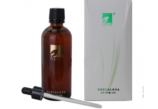提香丽尔 茄红素原液100ml