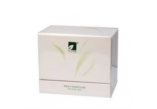 提香丽尔 鱼子精华安瓶10ml*2