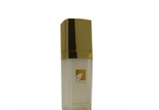 提香丽尔 鱼子蛋白精华液15ml