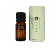 提香丽尔 茶树精油10ML