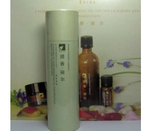 提香丽尔 葡萄籽油100ml