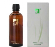 提香丽尔 蓝莓原液100ml