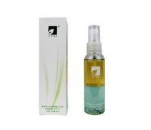 提香丽尔 防晒喷雾60ml（淡型）化妆品